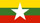 myanmar